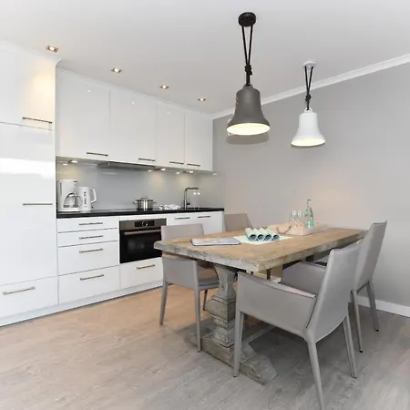 Eydum Nr 10 Westerland